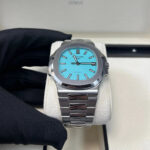Patek Philippe Nautilus 5711-1A-18 - Image 7