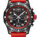 Breitling Professional Endurance Pro 44mm
