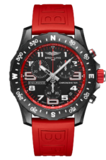 Breitling Professional Endurance Pro 44mm