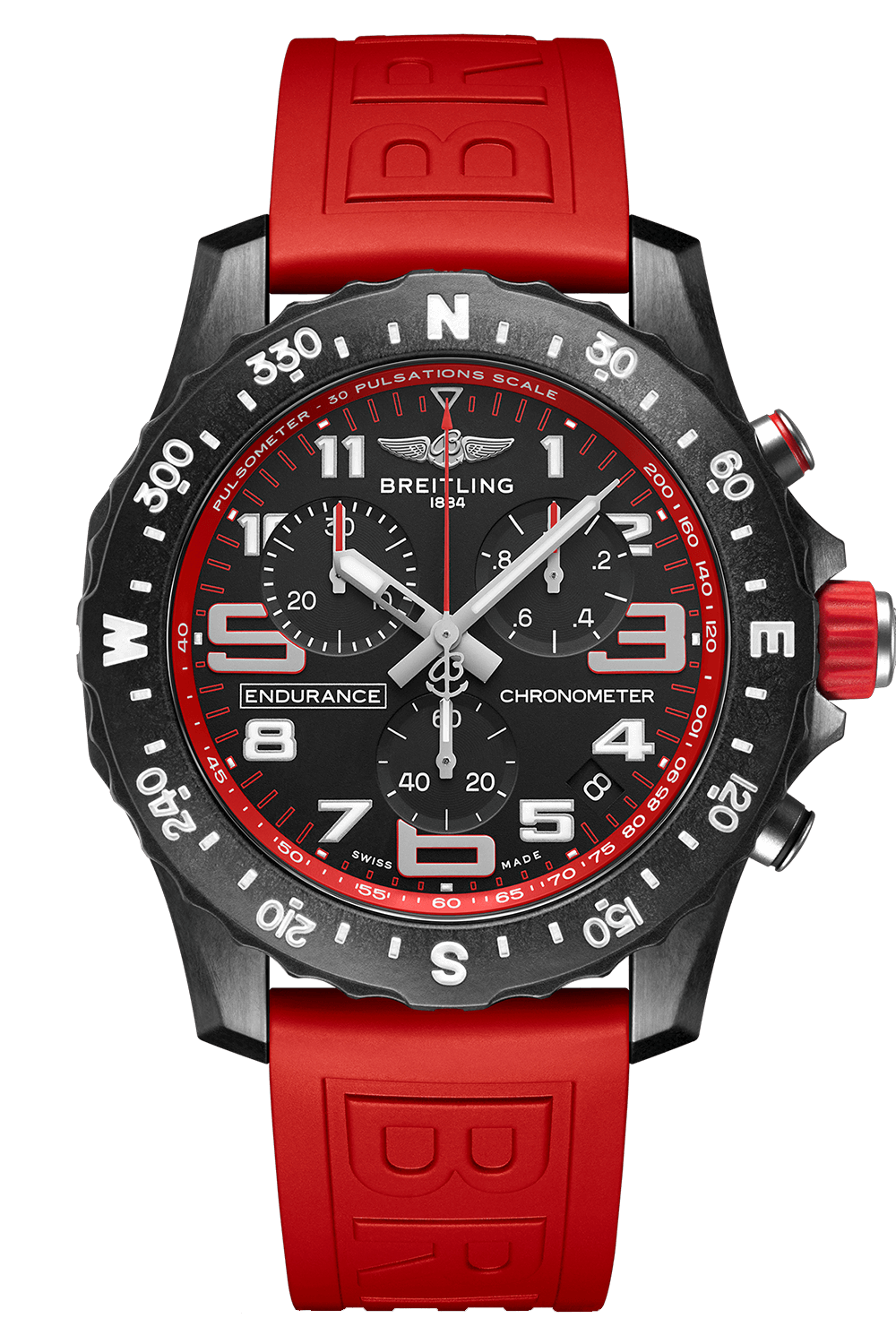 3702c097c3412756a96cdbb985aea2f0.png Breitling Professional Endurance Pro 44mm - Image 1