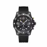 Breitling Professional Endurance Pro 44mm  X82310E51B1S1
