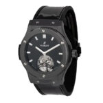 Hublot Tourbillon - Image 2