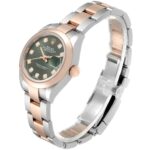Rolex Lady-Datejust 28mm  279161-0007/0008 - Image 5