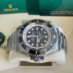 Rolex Deepsea 126067-0002 50mm - Image 3