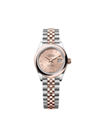 Rolex Lady-Datejust 28mm  279161-0025/0026 - Image 2