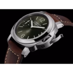Panerai Luminor Logo 44mm PAM01624 - Image 5