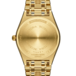 Breitling Chronomat Automatic 36mm Victoria Beckham K103801A1L1K1 - Image 4