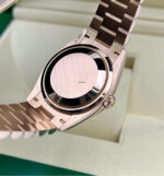 Rolex  Day-Date M128235-0039 36mm - Image 5