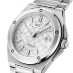 IWC-Ingenieur Automatic 40mm IW328902 - Image 3