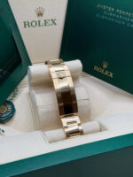 Rolex Submariner 40mm 116618LB - Image 6