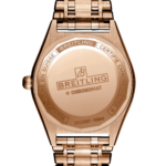 Breitling Chronomat Automatic 36mm R10380101A1R1 - Image 4