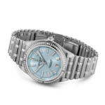 Breitling Chronomat Automatic 36mm G10380591C1G1 - Image 3