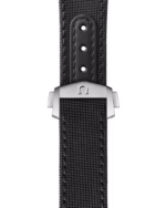 Omega Speedmaster Moonwatch Professional 42 mm Black Dial Stainless Steel Strap 310.32.42.50.01.001 - Image 5