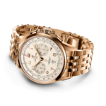 Breitling Premier B01 Chronograph 42mm RB0145371G1R1 - Image 3
