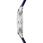 Master Control Date Limited Edition (Q4018480) - Image 3
