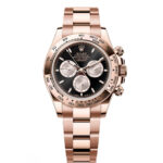Rolex Cosmograph Daytona m126505-0001 40mm