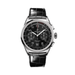 Breitling Premier B01 Chronograph 42mm AB0145221B1P1