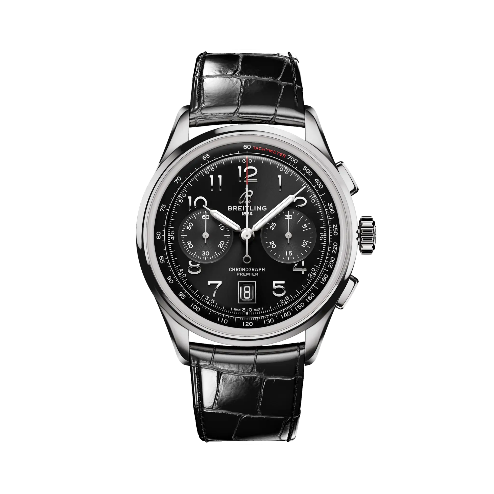 385F226B-64DB-7A12-E40C-B7FBB5FAB232.png Breitling Premier B01 Chronograph 42mm AB0145221B1P1 - Image 1