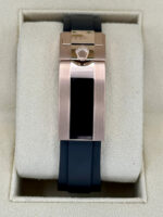 Rolex Yacht-Master M126655-0002 40mm - Image 6