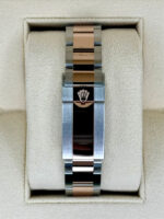 Rolex Yacht-Master M126621-0001 40mm - Image 6
