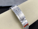 Rolex Air-King M126900-0001 40mm - Image 10