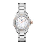 【Top replica】TAG Heuer Aquaracer Professional 200