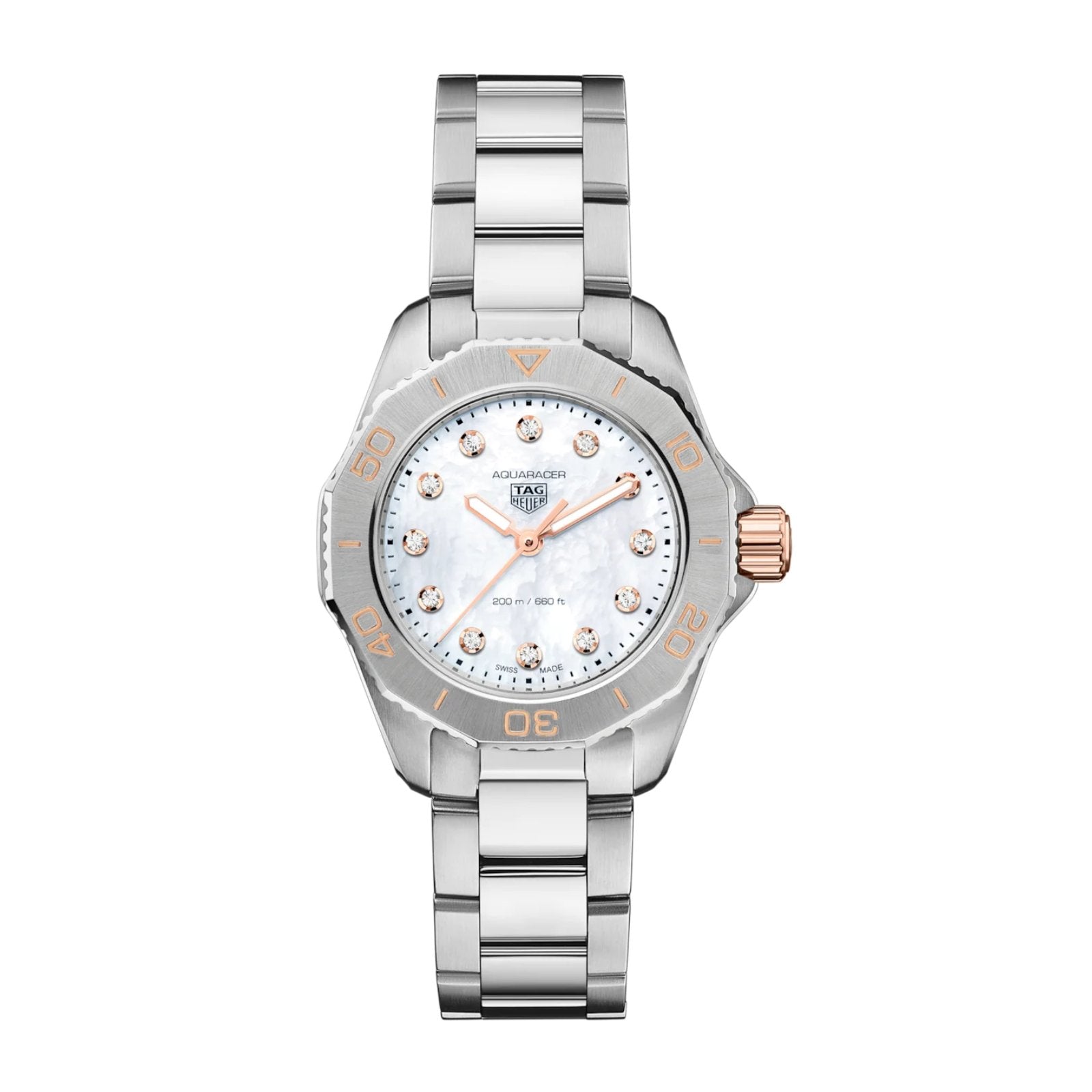 38C9D314-6DE8-1CDF-4CC6-E22DC3EDA1FC.jpg 【Top replica】TAG Heuer Aquaracer Professional 200 - Image 1