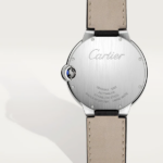 Cartier BALLON BLEU White Dial 42mm - Image 2