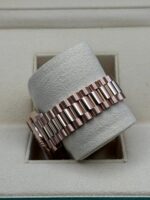 Rolex Datejust m278275-0009 Mother-of-Pearl 31mm Dial - Image 7