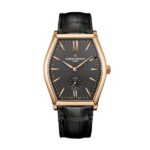 Vacheron Constantin Malte Manual-Winding Ref. # 82230/000R-9716