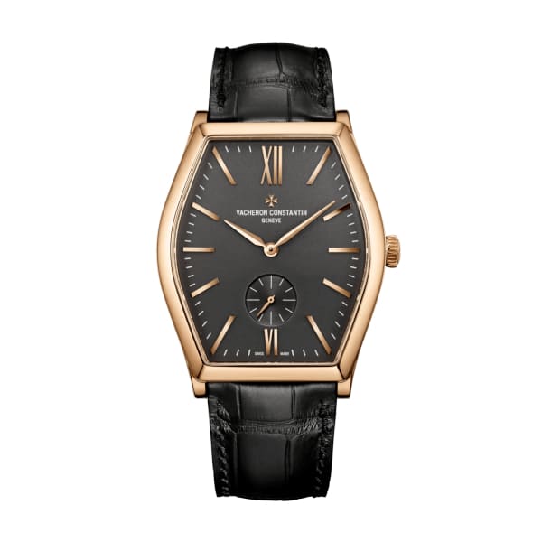 38FEC0CA-2897-8148-5D6B-C7361B0AD499.jpg Vacheron Constantin Malte Manual-Winding Ref. # 82230/000R-9716 - Image 1