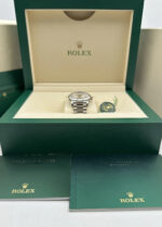 Rolex  Day-Date M128239-0005 36mm - Image 8