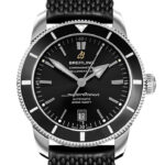 Breitling Superocean Heritage 42mm AB2010121B1S1