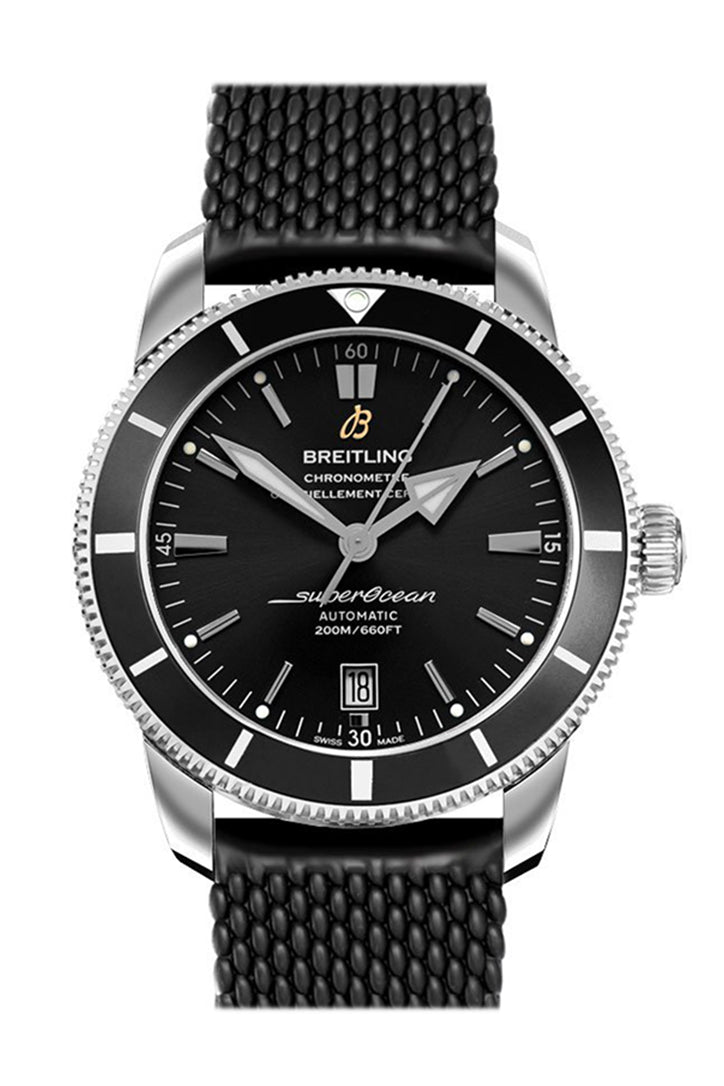 3921D107-CDA0-671C-2EC5-38C6C7206DEB.jpg Breitling Superocean Heritage 42mm AB2010121B1S1 - Image 1