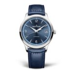 Master Control Date Limited Edition (Q4018480)