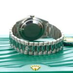 Rolex  Day-Date M128349RBR-0004 36mm - Image 6