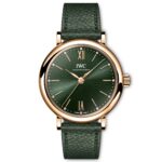 IWC-Portofino Automatic 34mm IW357415