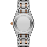 Breitling Chronomat 28mm U72310531A1U1 - Image 3