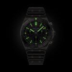 Breitling Chronomat B01 42mm EB0134101M1E1 - Image 6