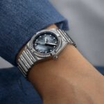 Breitling Chronomat 28mm A72310531G1A1 - Image 11