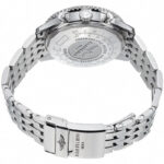 Breitling Navitimer 01 43mm Chronograph AB012012/BB02-447A - Image 3