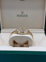 Rolex  Day-Date M128238-0051 36mm - Image 5