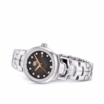 TAG Heuer Link Quartz 32mm Ladies Watch WBC131F.BA0649 - Image 3