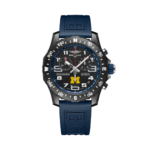 Breitling Professional Endurance Pro 44mm X823101C1B1S1