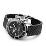 Breitling Superocean Heritage B20 44mm AB2030121B1S1 - Image 3