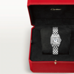 Cartier PANTHÈRE 22.27mm - Image 6