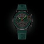 Breitling Top Time B01 Fausto Coppi 41mm AB01768A1A1X1 - Image 4