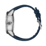 IWC Aquatimer Automatic 42mm Mens Watch Blue IW328801 - Image 4