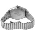 Breitling Chronomat Automatic 36 A10380101A2A1 - Image 9