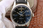 Breitling Transocean watch - Image 2